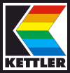  kettler,   